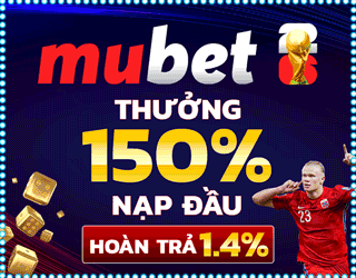 MUBET